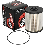 Fuel Filters